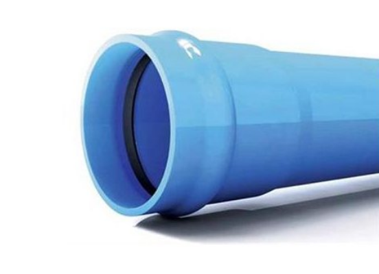 bionax pvco pipe