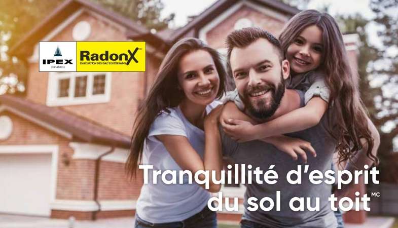 RadonX-vide-still-French