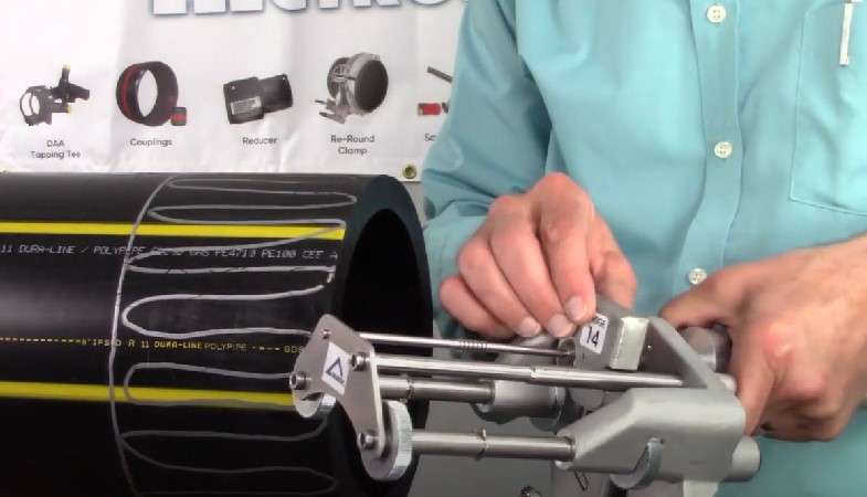 IPEX FWSG 400 Scraping Tool Banner Video