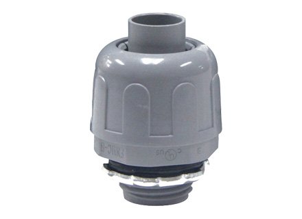 Kwikflex NMLT on white background