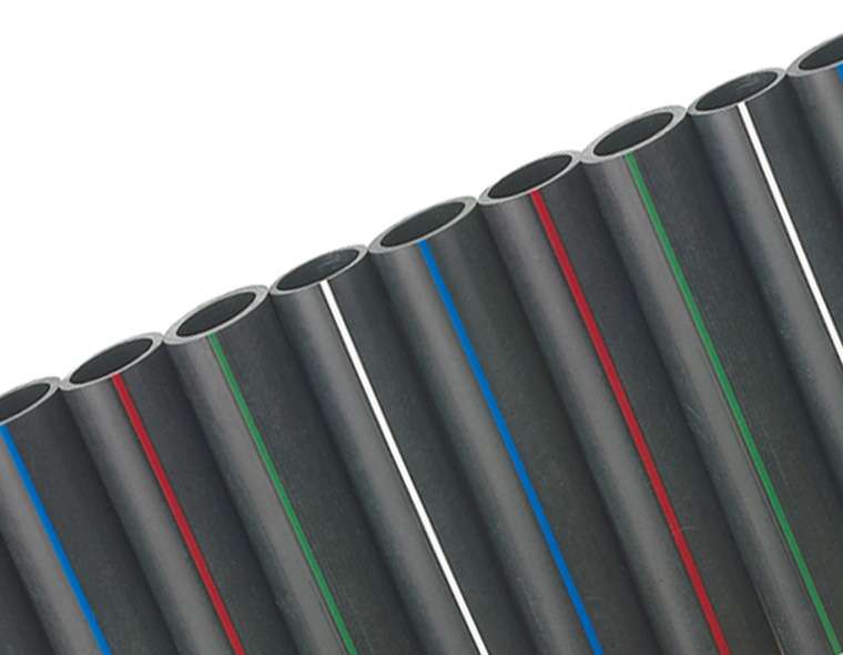 pipe-w-the-stripe-group-angled