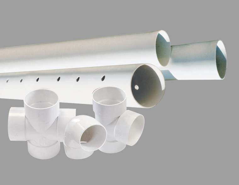 solvent-weld-pipe-and-fittings group