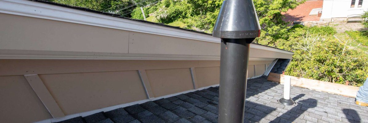 system-1738-roof-exhaust