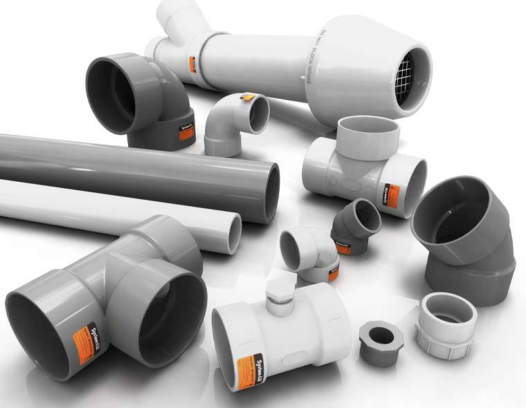 system-636-pvc-and-cpvc-pipe-and-fittings-group