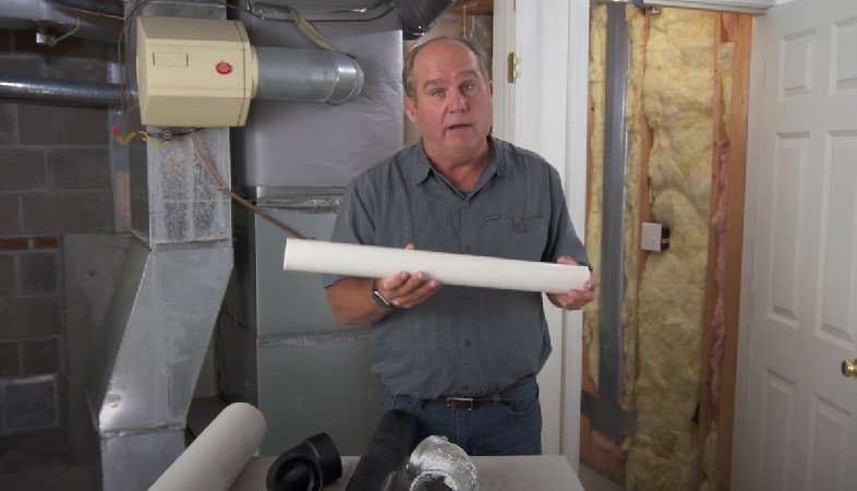 This Old House flue gas being reinvented video banner