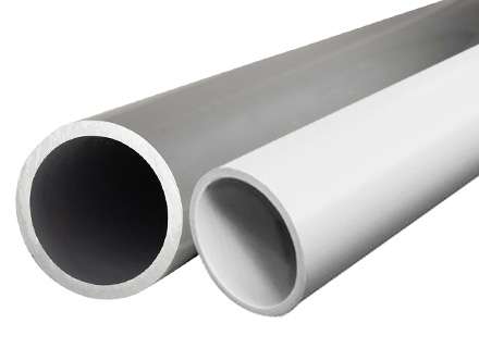 Xirtec PVC