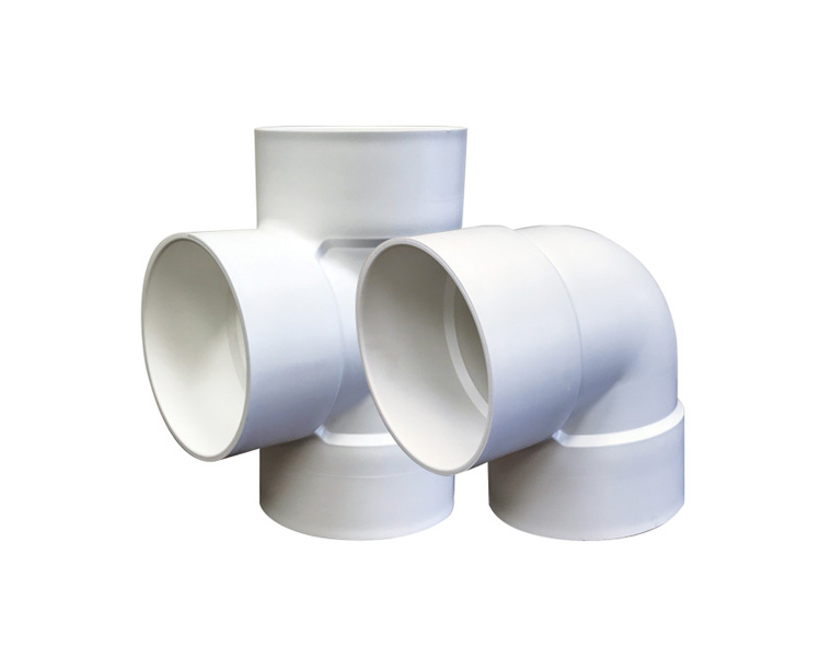 molded-pipe-fittings-alternating-block-image