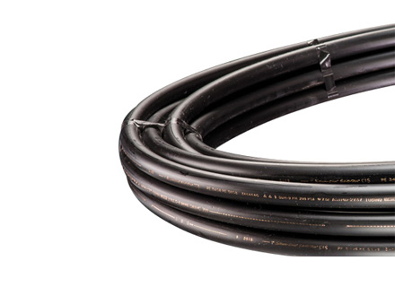 sil-o-flex-coil-sm-featured-product-image