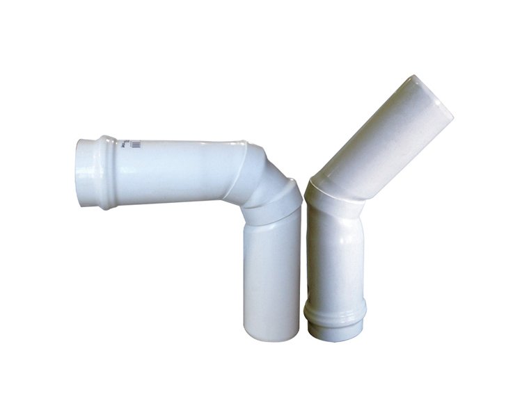surface-gated-fittings-alternating-block-image-sm