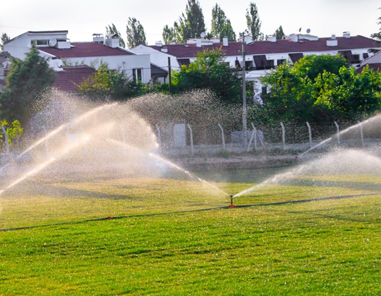 turf-irrigation-residential-sprinklers