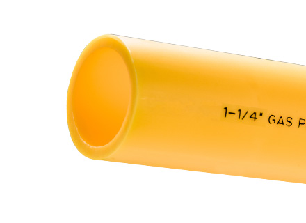 yellow-gas-pipe-sm-featured-product-image