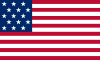 US Flag