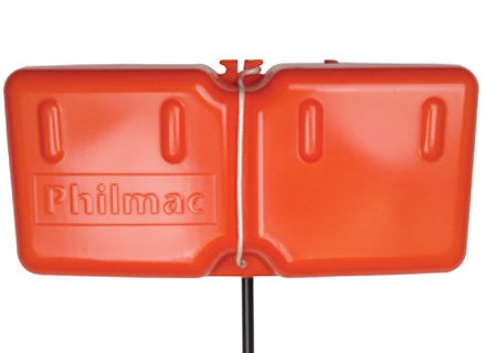 Philmac Tank Valve thumbnail