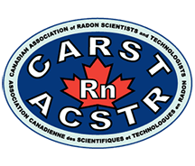 CARST Logo