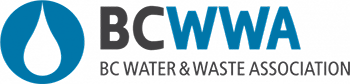 BCWWA Logo