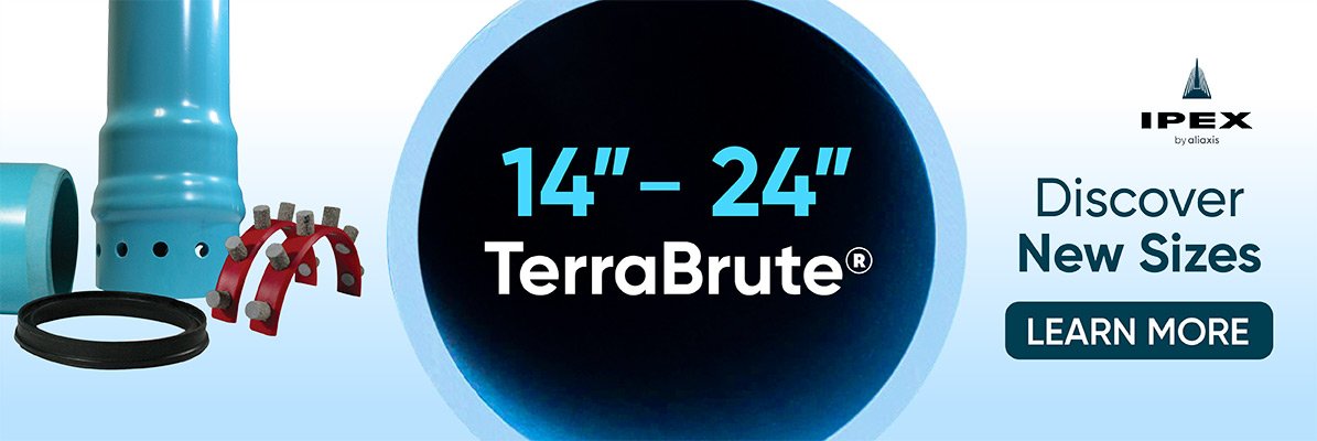 Learn more about TerraBrute with sizes available between 14 - 24