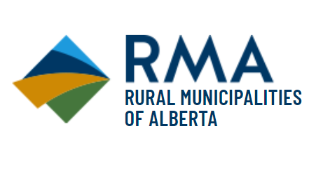 RMA Rural Municipalities of Alberta