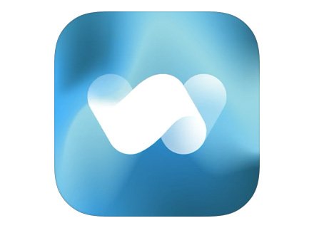 WorkFlow App logo