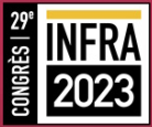 INFRA 2023