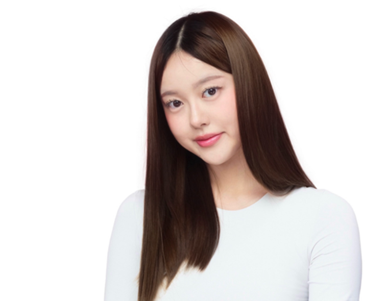 IPEX NGDP Mia Zhang headshot