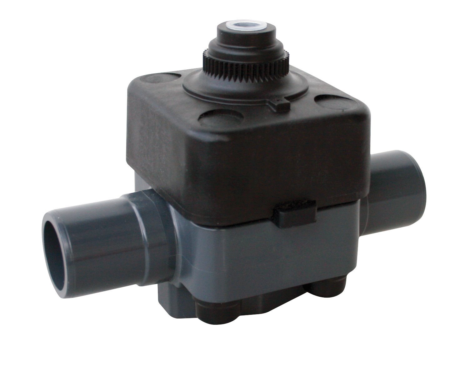 DKD Diaphram